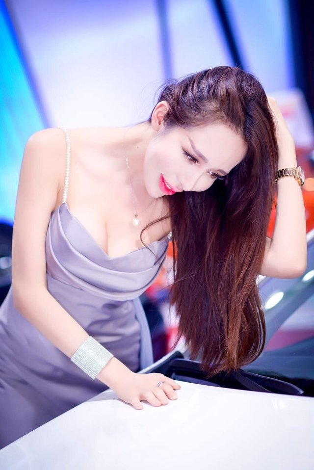 AA怎么谈恋爱