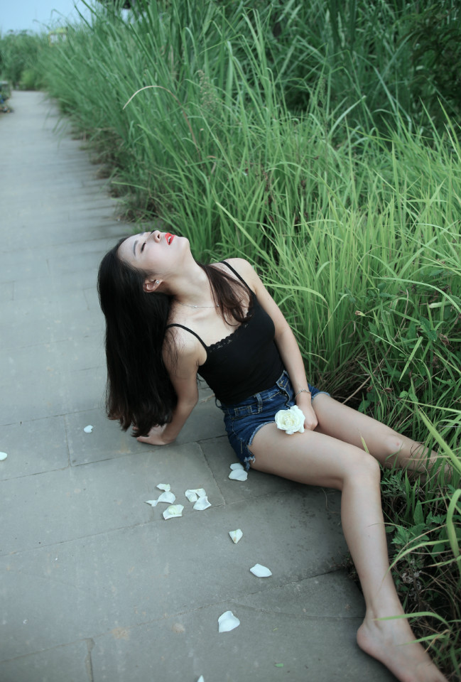 《系统被人类洗脑了