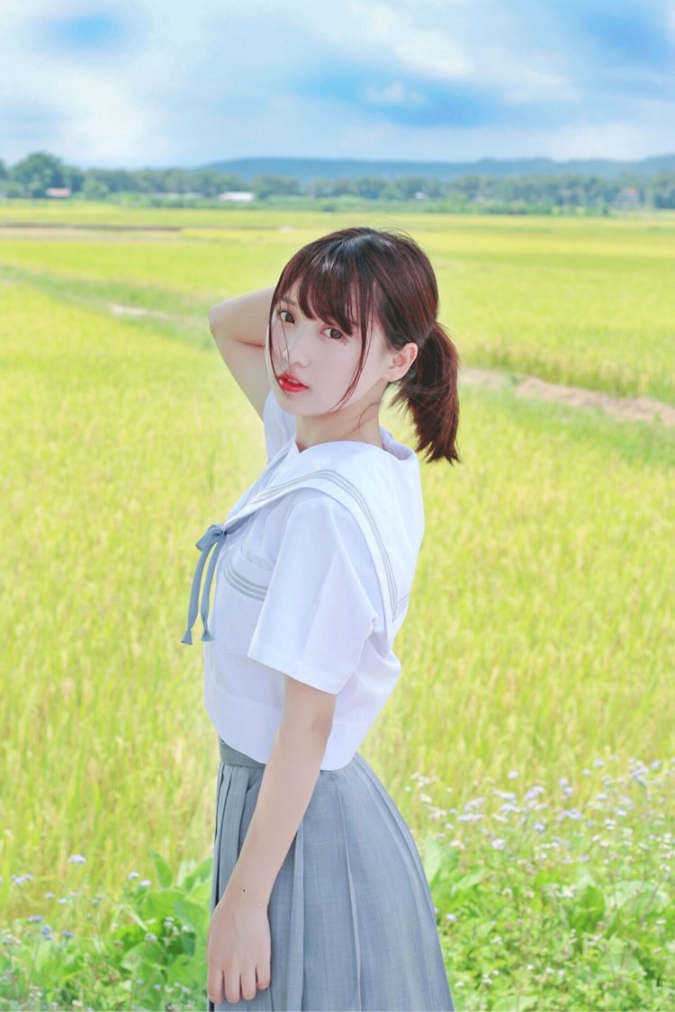 玩游戏送老婆