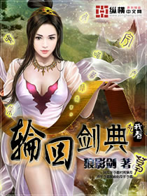 【乔家的儿女】小圆满