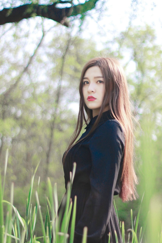 穿成炮灰摄政王以后