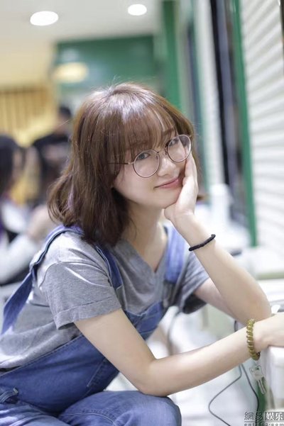生与死只在那一瞬间
