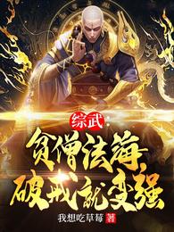 与风讲你