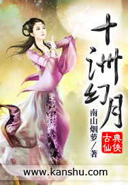 收获一枚妈妈粉