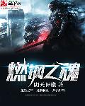 穿进自己书里成为公主大大
