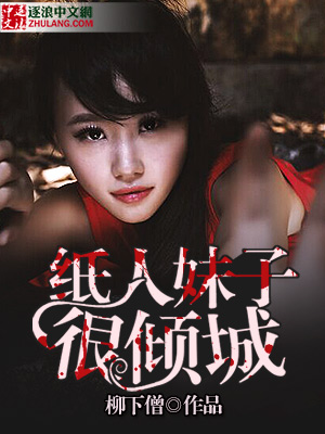 却只记熹微
