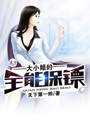 《愁淡喜浓