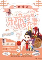 炖一炖