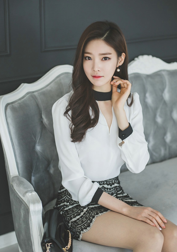 但愿闻其详