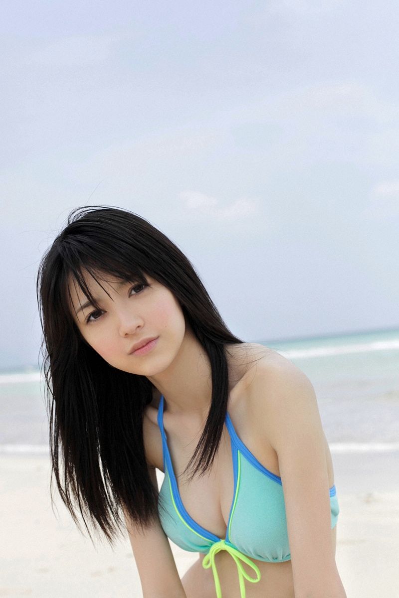 他说我是他的娘子大人